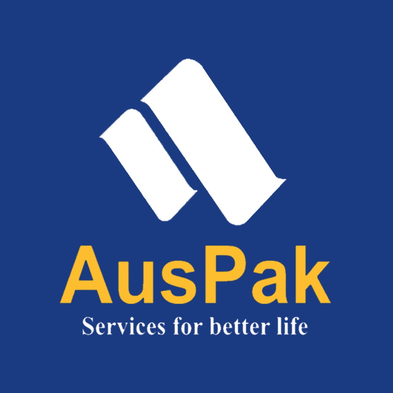 http://www.studyabroad.pk/images/companyLogo/Auspak Global ServicesDP.jpeg